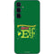 Angry Elf Galaxy A35 5G Skin